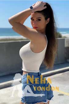 Pune Escort Service